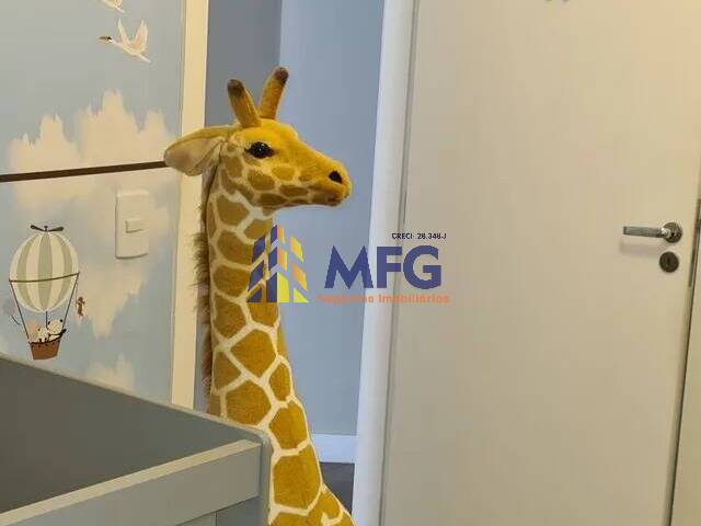 Casa em condomínio para Venda em Sorocaba - 5