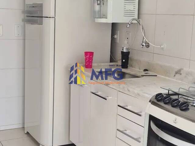 Casa em condomínio para Venda em Sorocaba - 4