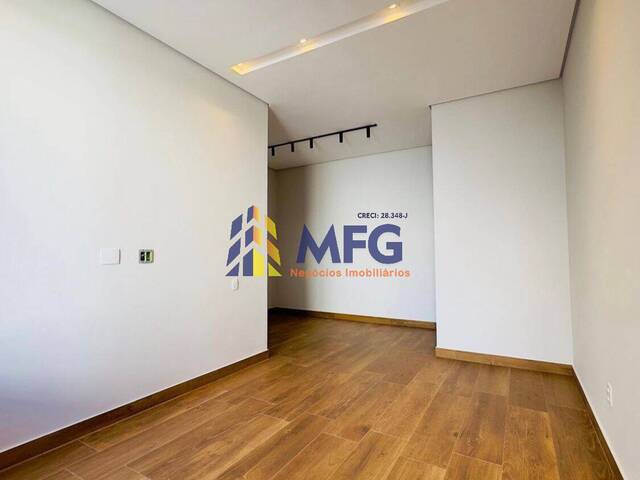 Casa em condomínio para Venda em Sorocaba - 5