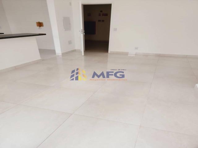 Apartamento para Venda em Sorocaba - 2