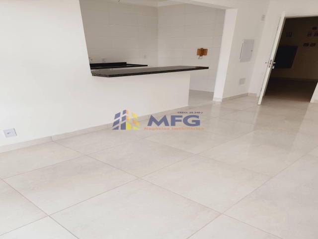 Apartamento para Venda em Sorocaba - 3