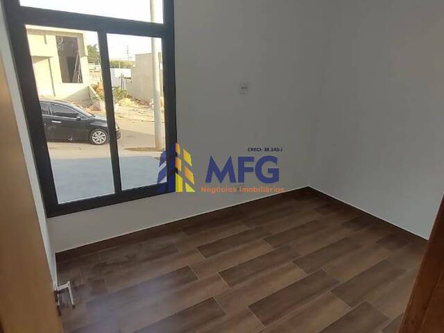 Casa em condomínio para Venda em Sorocaba - 3