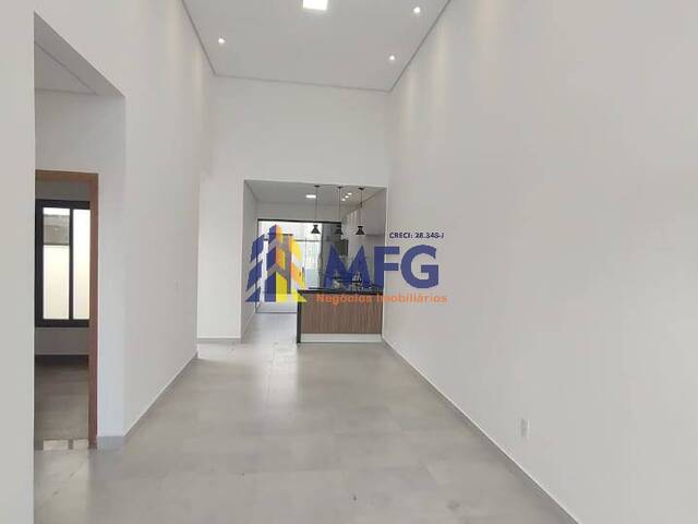 Casa em condomínio para Venda em Sorocaba - 4