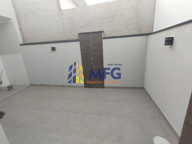 Casa em condomínio para Venda em Sorocaba - 5