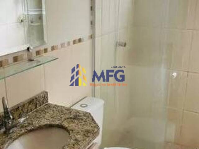 Apartamento para Venda em Sorocaba - 2