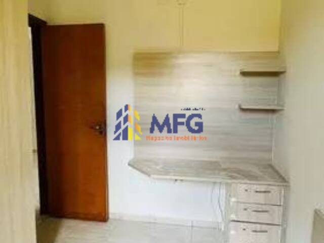 Apartamento para Venda em Sorocaba - 4