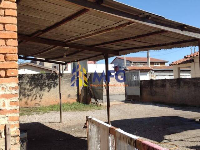 Terreno para Venda em Sorocaba - 2