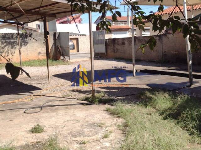 Terreno para Venda em Sorocaba - 3