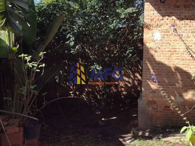 Terreno para Venda em Sorocaba - 4
