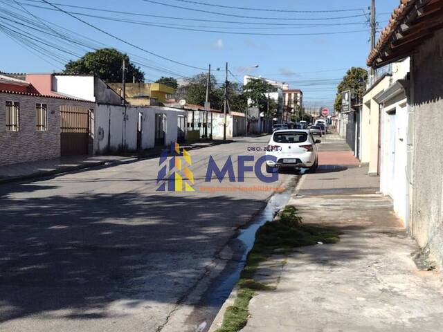 Terreno para Venda em Sorocaba - 5