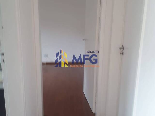 Apartamento para Venda em Sorocaba - 3