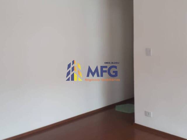Apartamento para Venda em Sorocaba - 4
