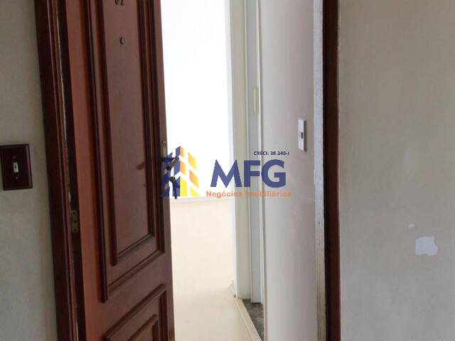 Apartamento para Venda em Sorocaba - 2