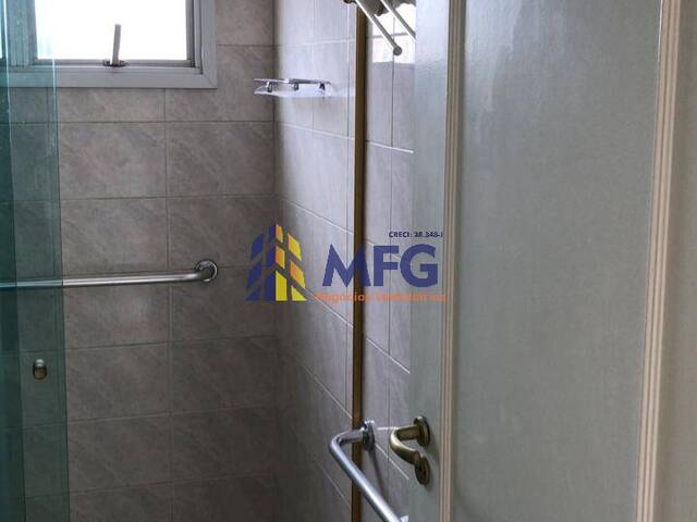 Apartamento para Venda em Sorocaba - 5