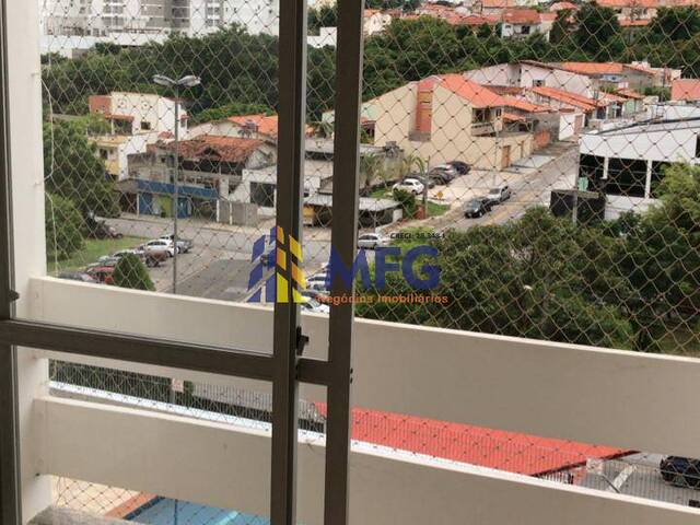 Apartamento para Venda em Sorocaba - 4