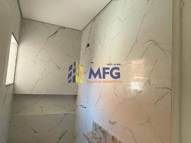 Casa em condomínio para Venda em Sorocaba - 2