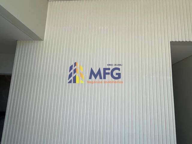 Casa em condomínio para Venda em Sorocaba - 3