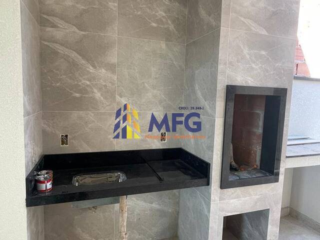 Casa em condomínio para Venda em Sorocaba - 5