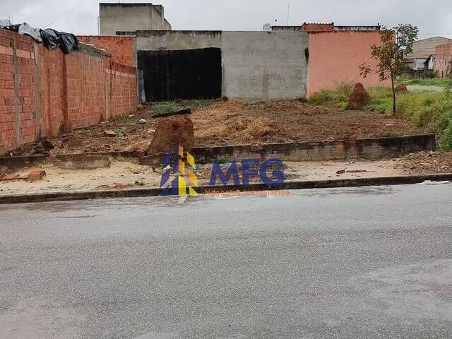 Terreno para Venda em Sorocaba - 2