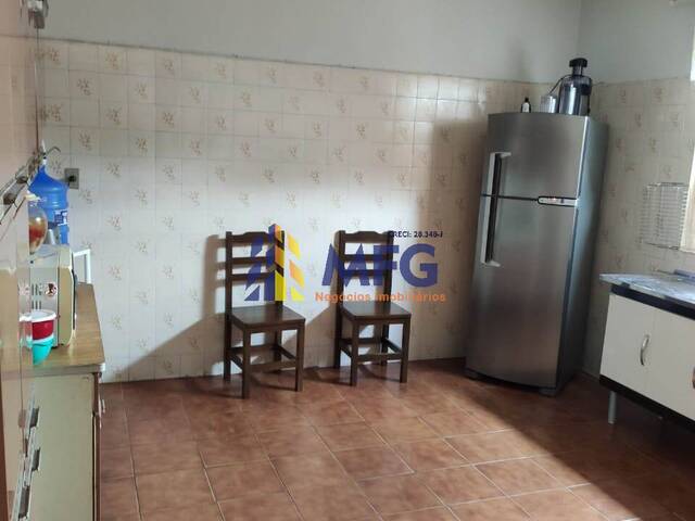 Casa para Venda em Sorocaba - 4