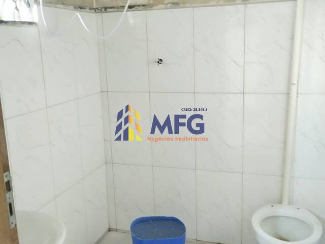 Casa para Venda em Sorocaba - 2