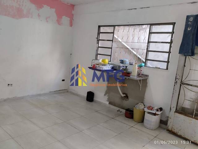 Casa para Venda em Sorocaba - 3
