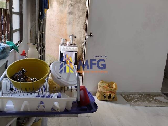 Casa para Venda em Sorocaba - 5