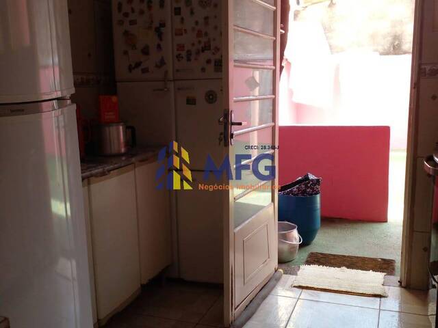 Casa para Venda em Sorocaba - 5