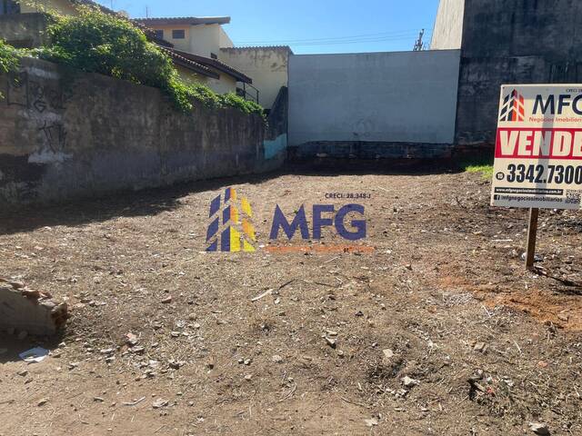 Terreno para Venda em Sorocaba - 3