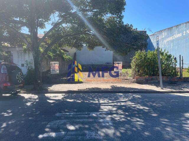 Terreno para Venda em Sorocaba - 4