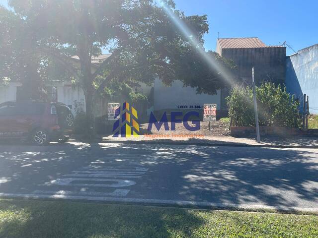 Terreno para Venda em Sorocaba - 2