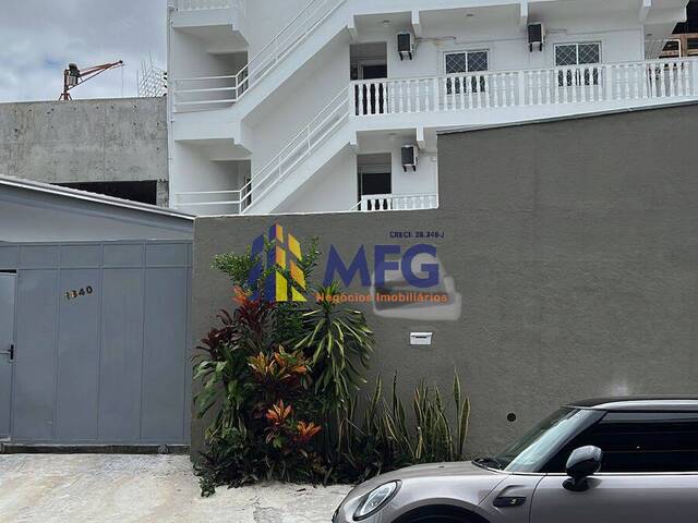 Apartamento para Venda em Balneário Camboriú - 2