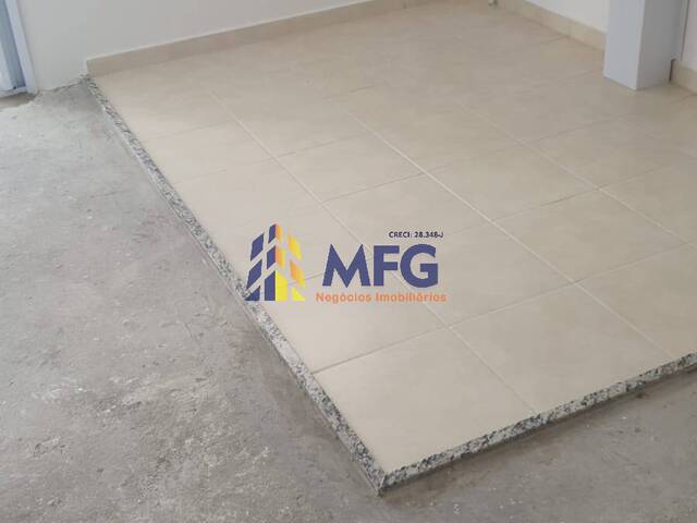 Apartamento para Venda em Sorocaba - 4