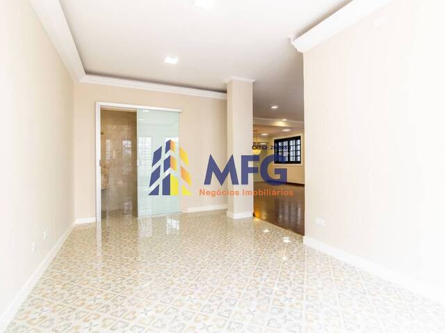 Casa em condomínio para Venda em Sorocaba - 3