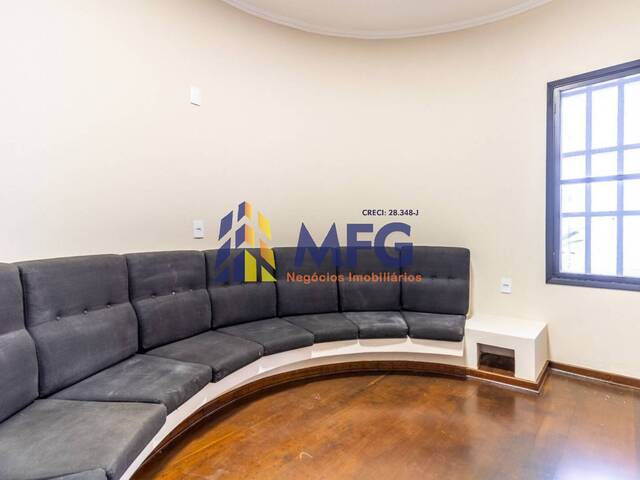 Casa em condomínio para Venda em Sorocaba - 5