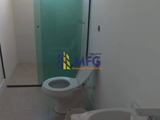 Casa em condomínio para Venda em Sorocaba - 4