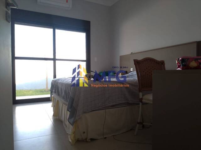 Casa em condomínio para Venda em Sorocaba - 5