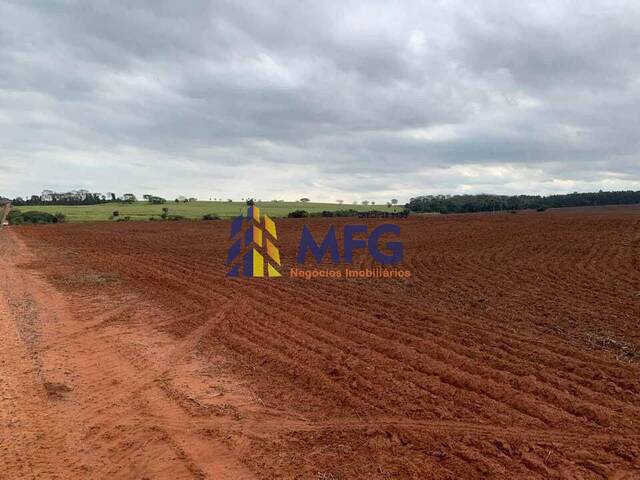 #14671 - Fazenda para Venda em Estiva Gerbi - SP - 2