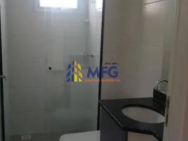 Apartamento para Venda em Sorocaba - 2