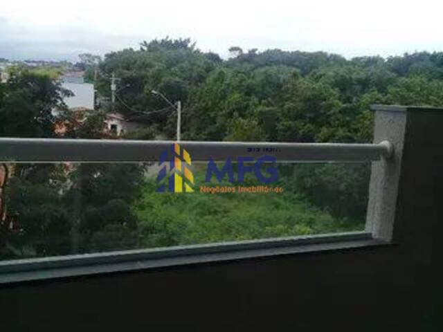 Apartamento para Venda em Sorocaba - 4