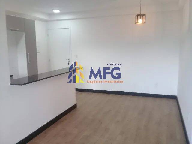 Apartamento para Venda em Sorocaba - 5