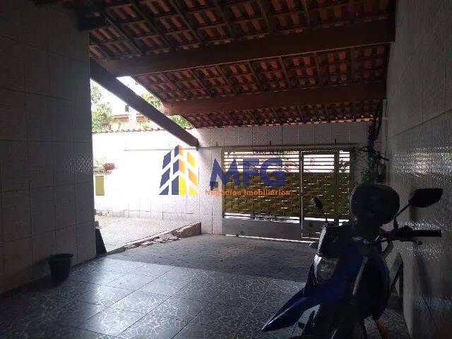 Casa para Venda em Sorocaba - 5