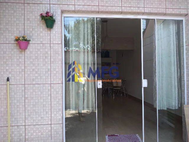 Casa para Venda em Sorocaba - 3