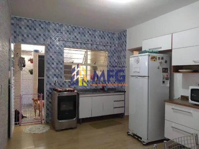Casa para Venda em Sorocaba - 2