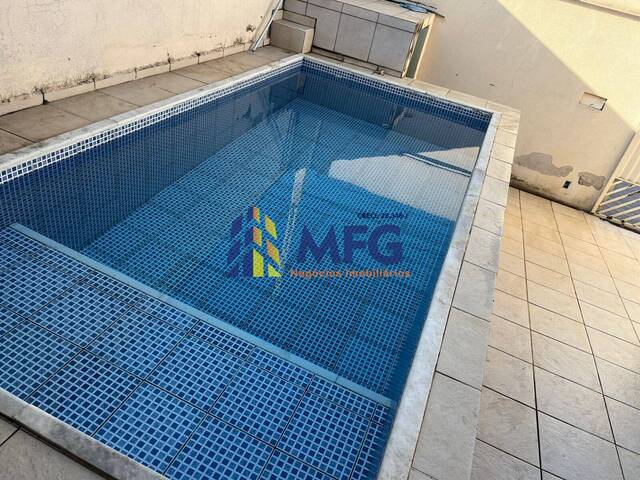 Casa para Venda em Sorocaba - 5