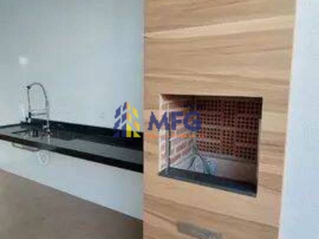 Casa em condomínio para Venda em Sorocaba - 2