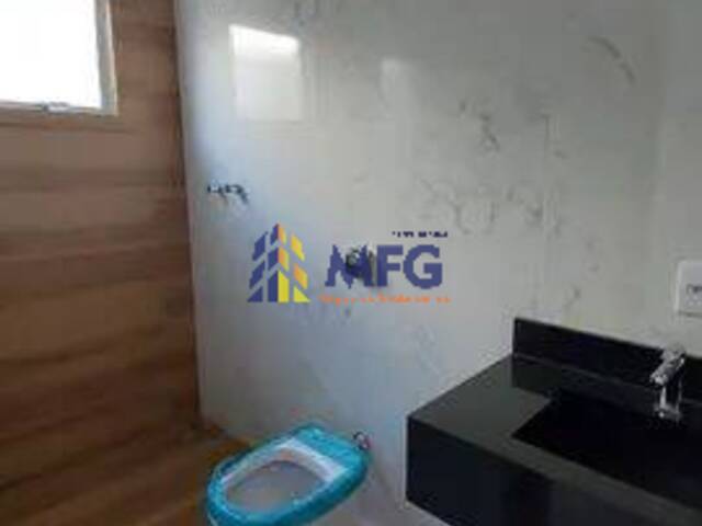 Casa em condomínio para Venda em Sorocaba - 3