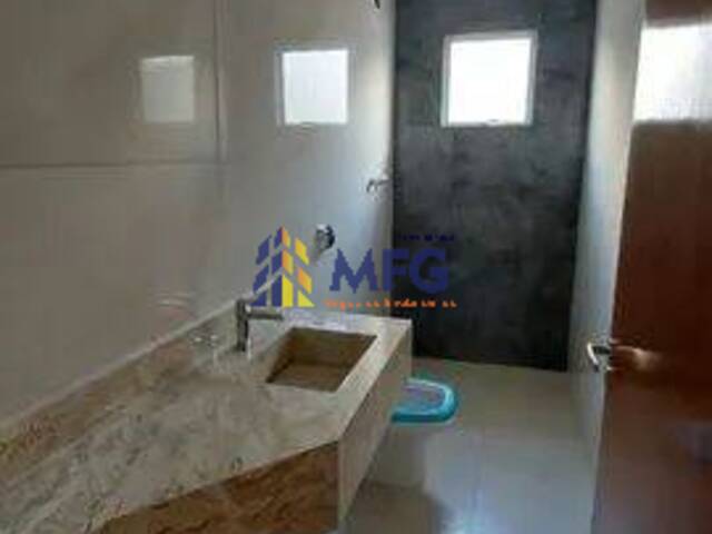 Casa em condomínio para Venda em Sorocaba - 5