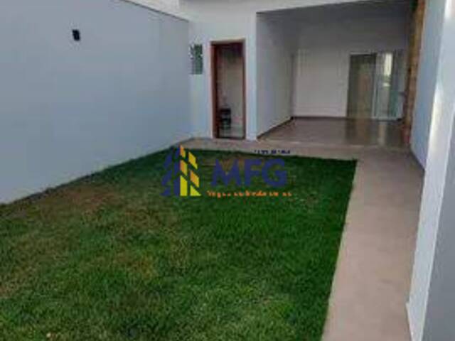 Casa em condomínio para Venda em Sorocaba - 4