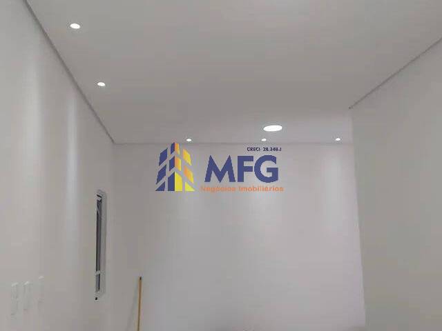 Casa para Venda em Sorocaba - 2